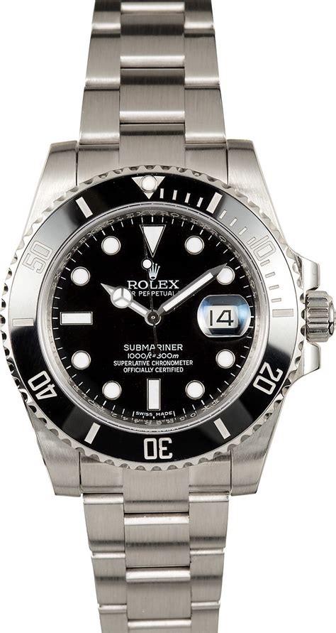 rolex rome qd|buy used rolex watches online.